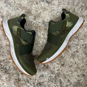 Women’s TIEM Athletic Slipstream Indoor Cycling Shoe